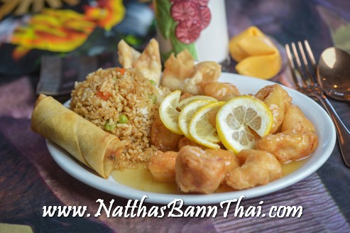 Food Photo